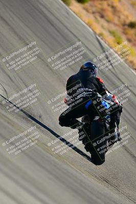 media/Oct-24-2025-2WTD (Fri) [[491f36c2bf]]/B Group/Session 3 (Turn 5)/